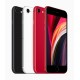 Apple iPhone SE 2020 64GB